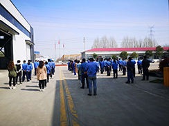 為英雄默哀，愿生者堅強(qiáng)！